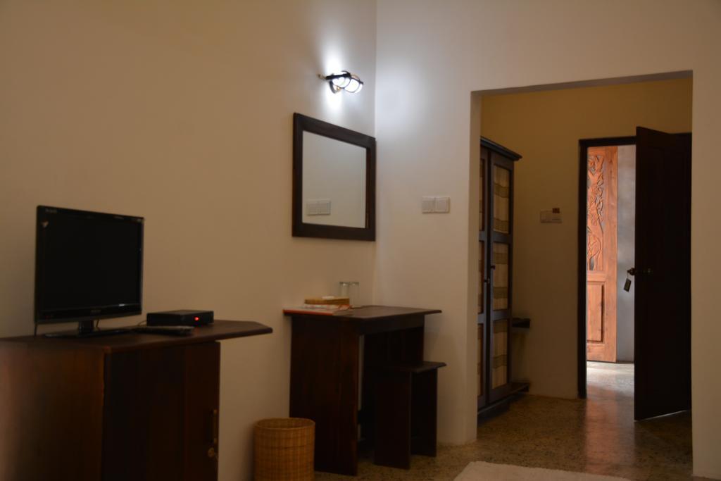 Vallee 69 Eco Villa-Tissa,Yala Tissamaharama Habitación foto
